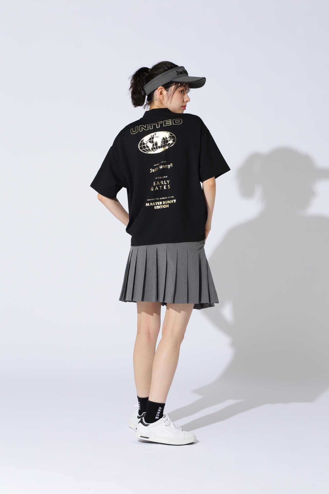 6a3b38e6-4a05-5d20-bdb0-cef6f54dba64_Image