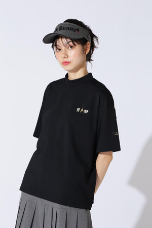 0ed04f9e-0cd7-5729-b5c0-5516137eb12e_Image