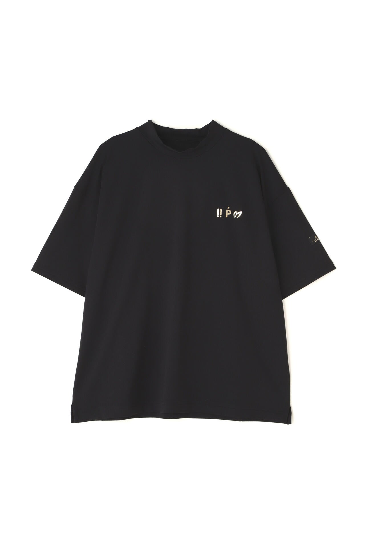 f3ce28ec-44a6-5e1d-aa05-99975b7d1c57_Image