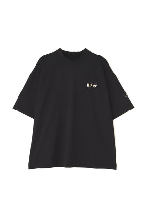 f3ce28ec-44a6-5e1d-aa05-99975b7d1c57_Image