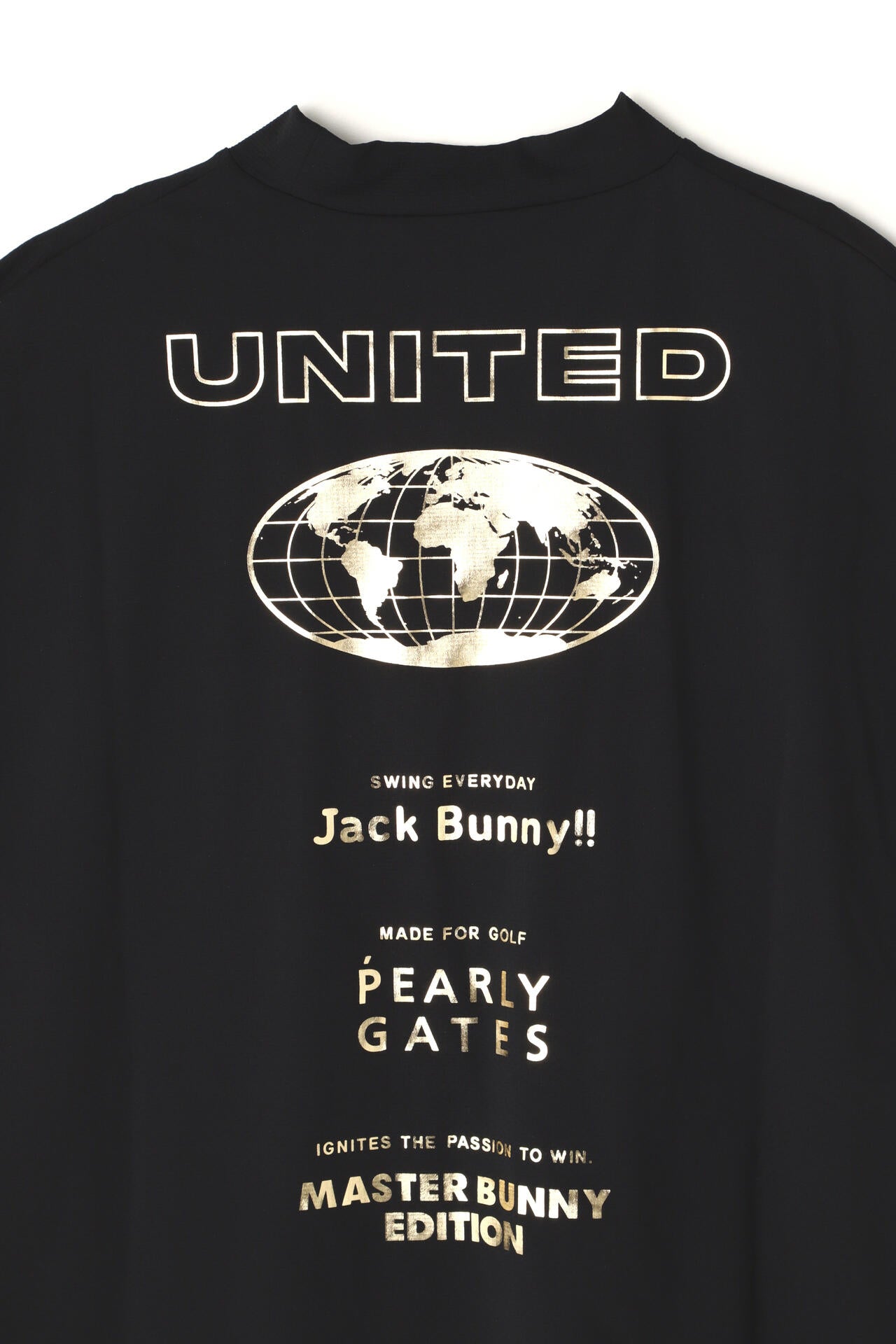 8fd73e44-094d-54f1-9212-01858c091db2_Image