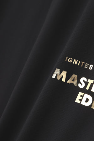 e182d698-c856-58b9-8de7-85c301a0cabb_Image