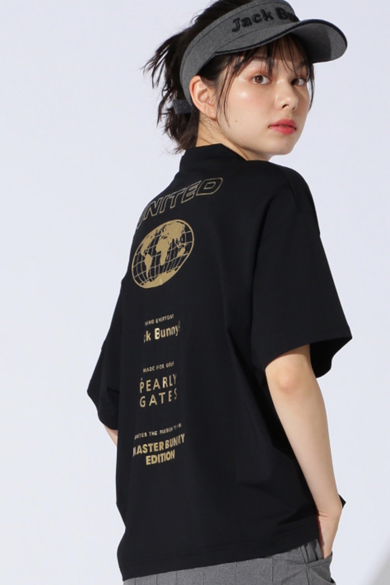 27f65b6c-8d51-5c35-a00a-c791ad3fc5c5_Image