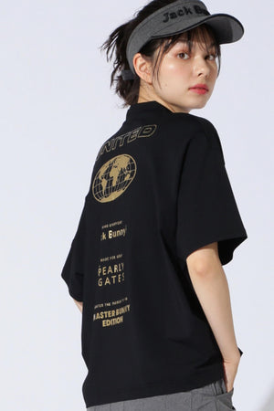 27f65b6c-8d51-5c35-a00a-c791ad3fc5c5_Image