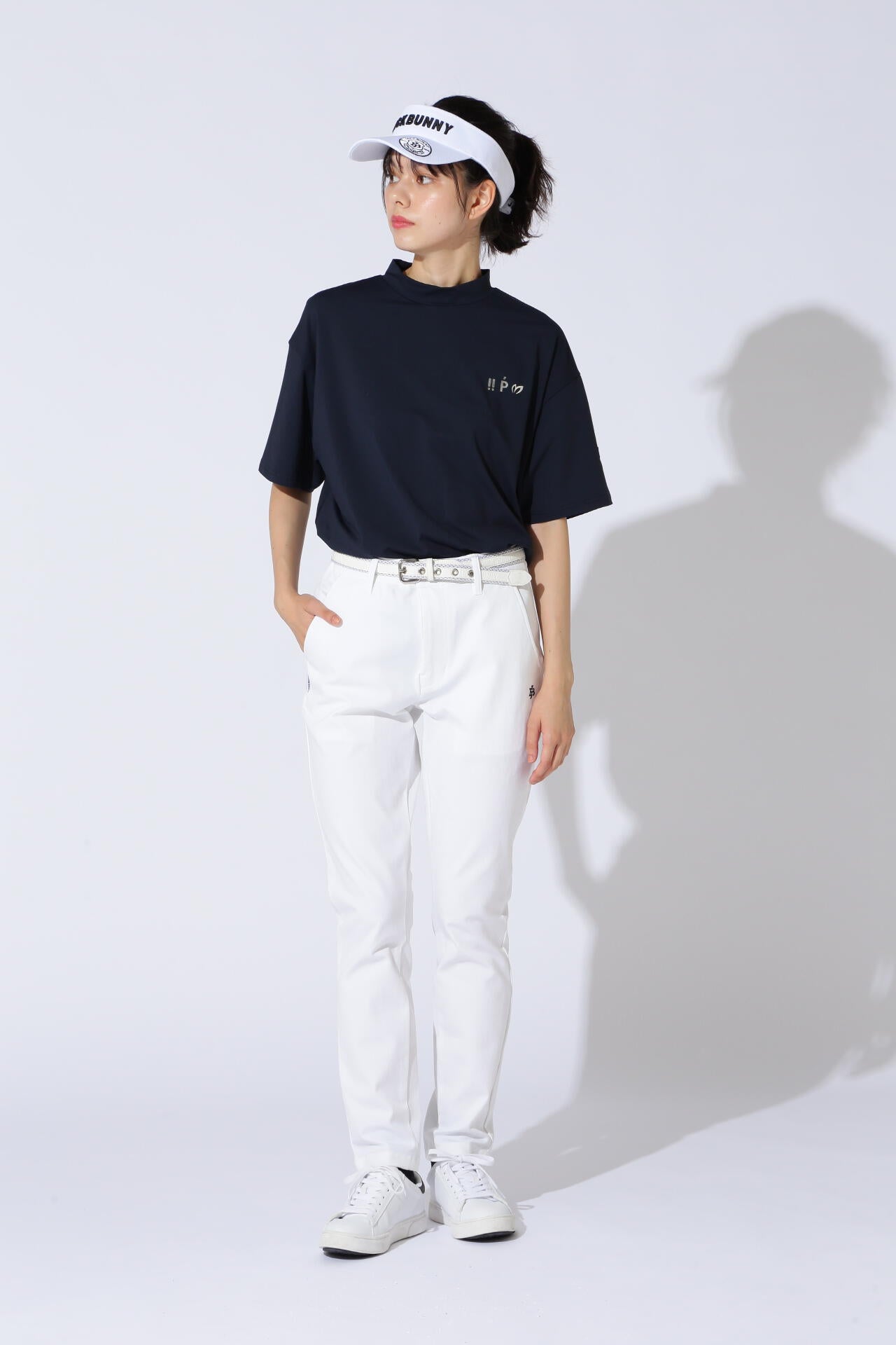 423e787f-0023-5ee5-ab85-adbf0102a539_Image