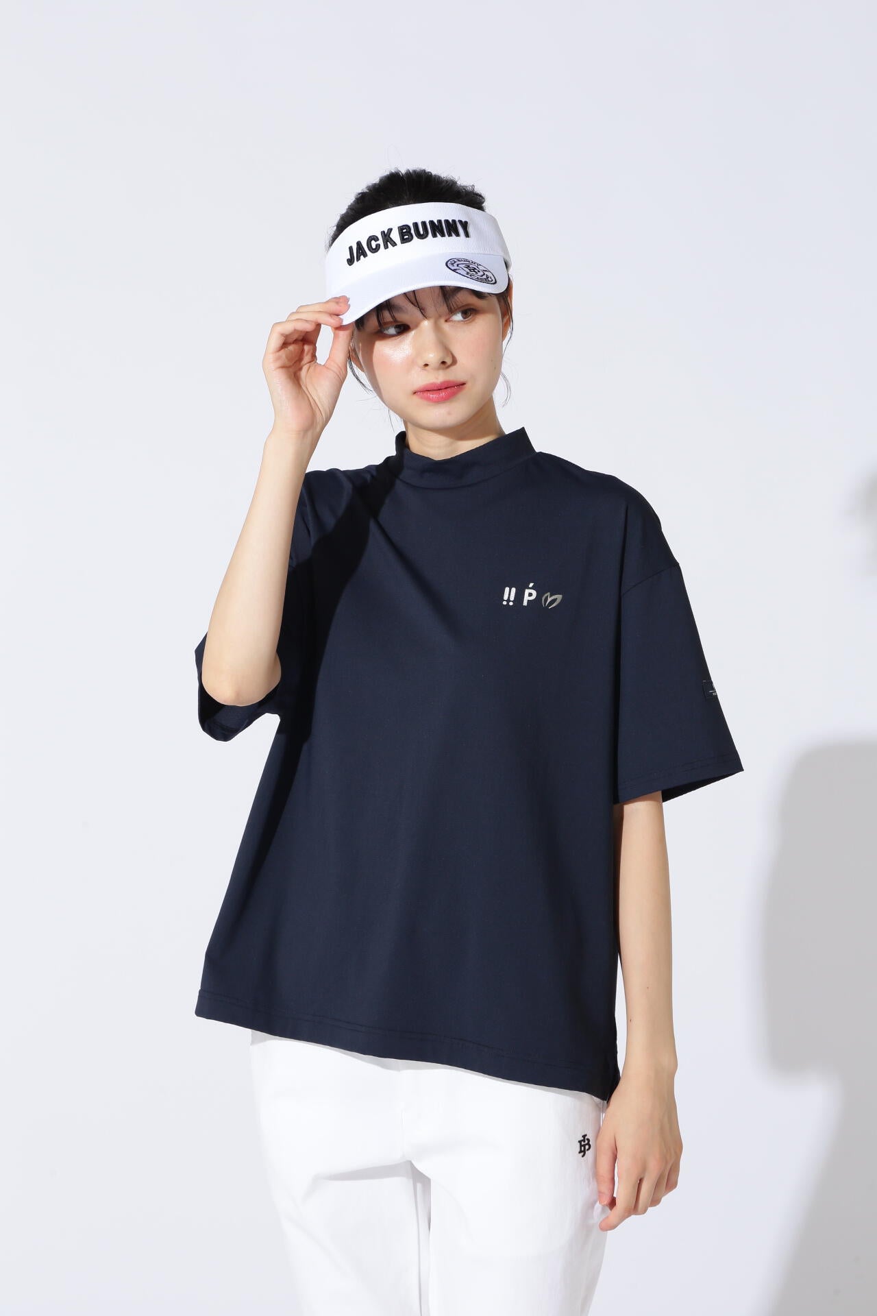 d0e277d8-4377-5795-a98c-7562c9ea99d4_Image