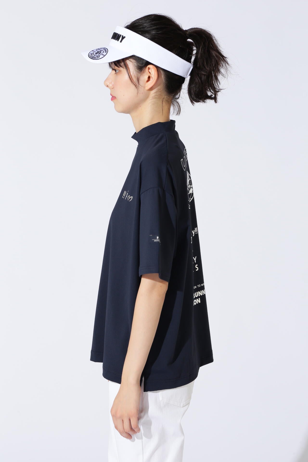 ab3c12bc-33be-57f4-84a9-f3b3140abc71_Image