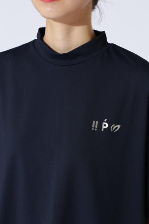 2ae35b58-29fe-5b71-9d55-1b4dc7912c05_Image