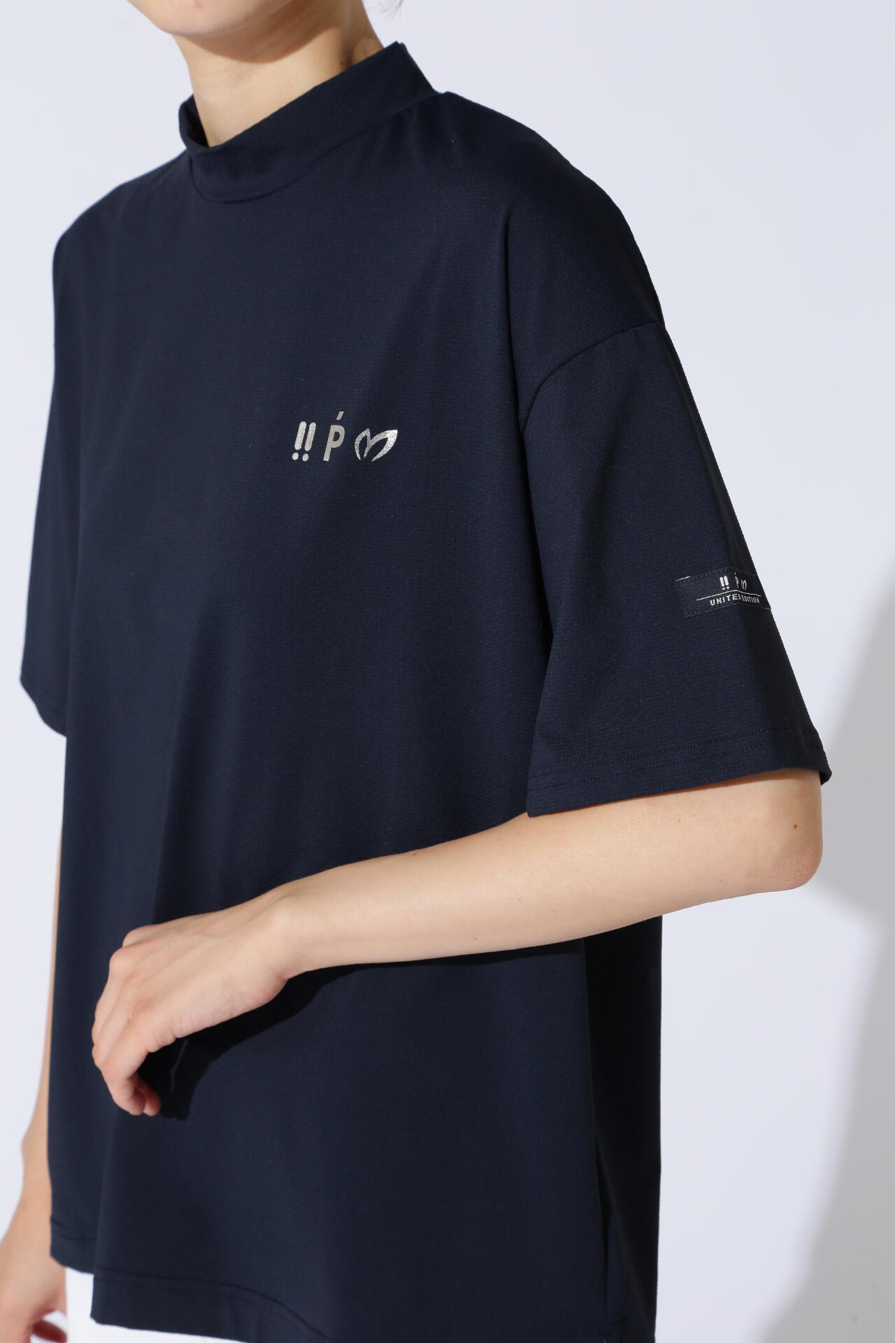 b7366c3f-dbf8-5cd2-911a-487fb9b544c1_Image