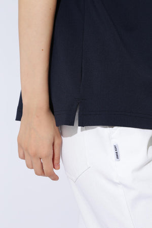 c707c38d-4fbc-5797-b246-b15e30991a11_Image