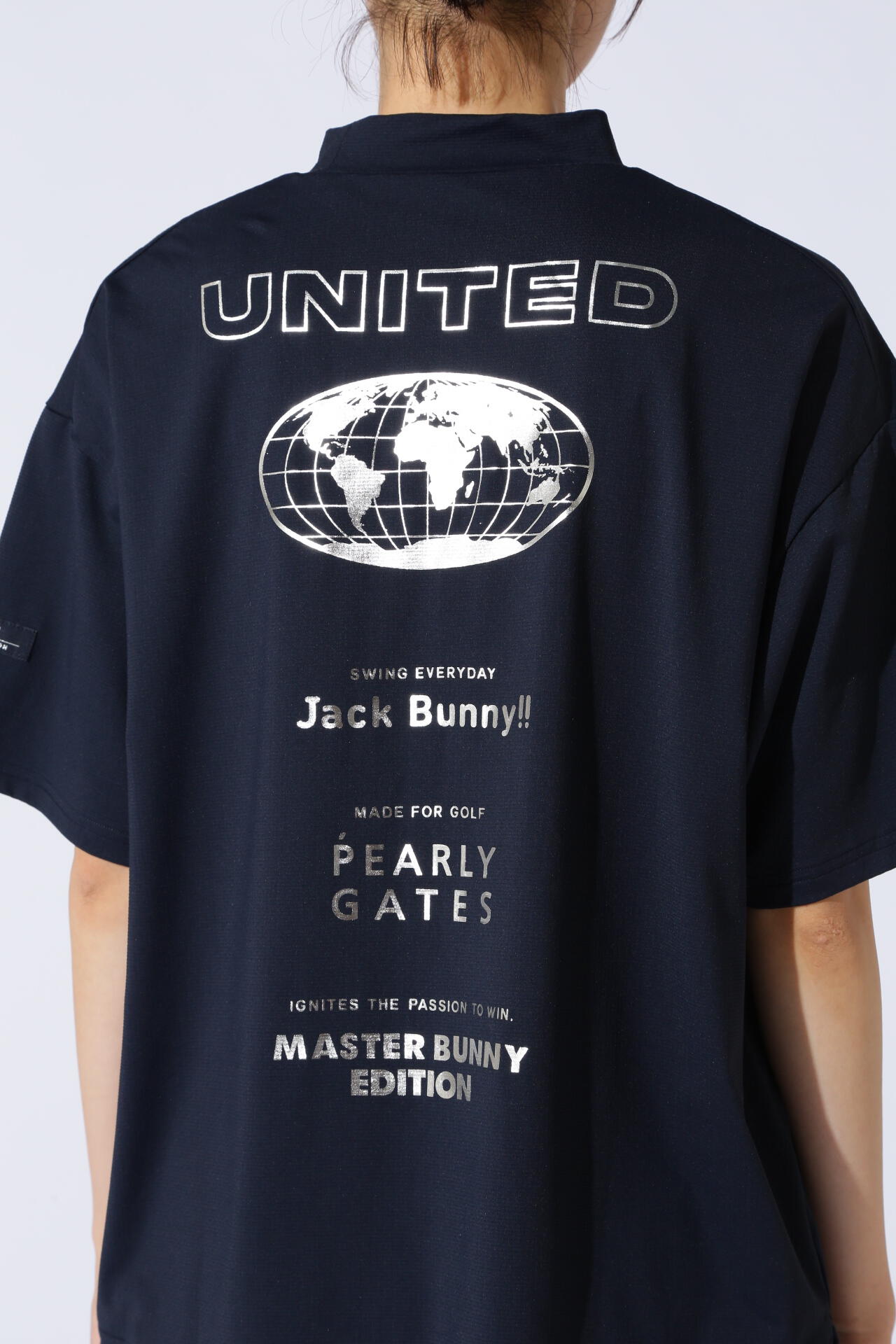 394b46b9-1d5d-5052-bd76-43fa6df8ffe6_Image