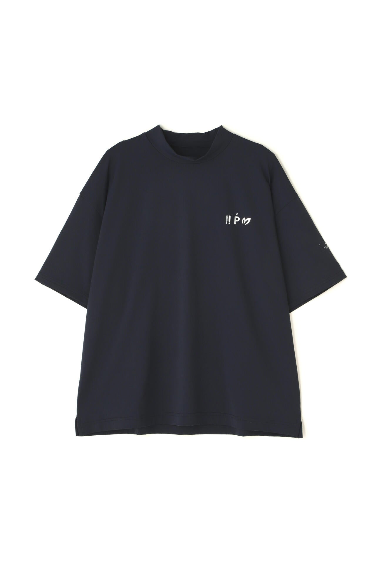 95e62d83-b850-5ada-8421-8700d8be0984_Image