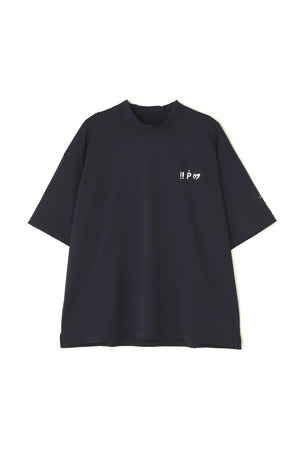 95e62d83-b850-5ada-8421-8700d8be0984_Image