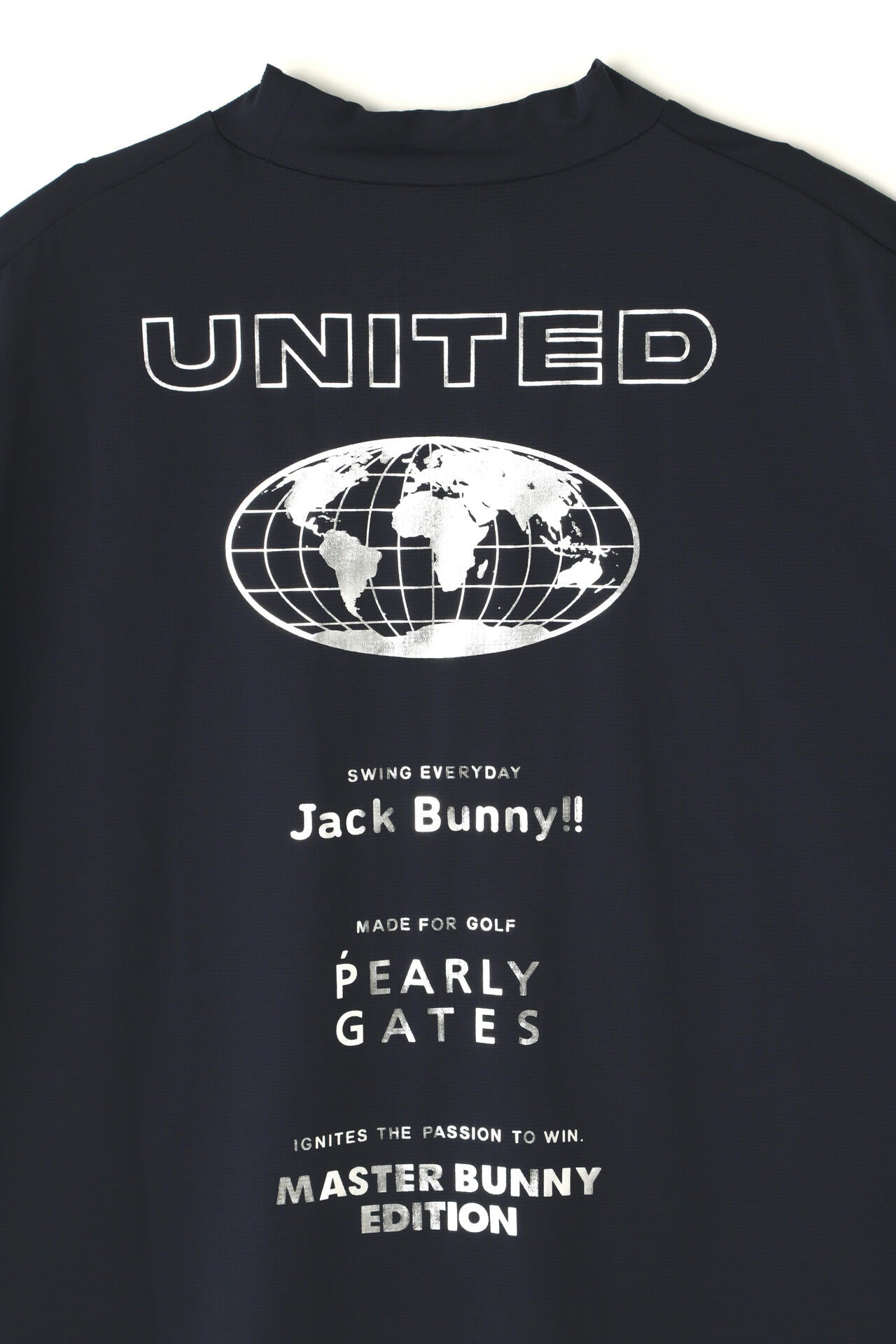 d2d19871-3235-5c18-a00e-ff1481124118_Image