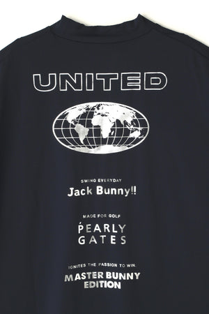 d2d19871-3235-5c18-a00e-ff1481124118_Image