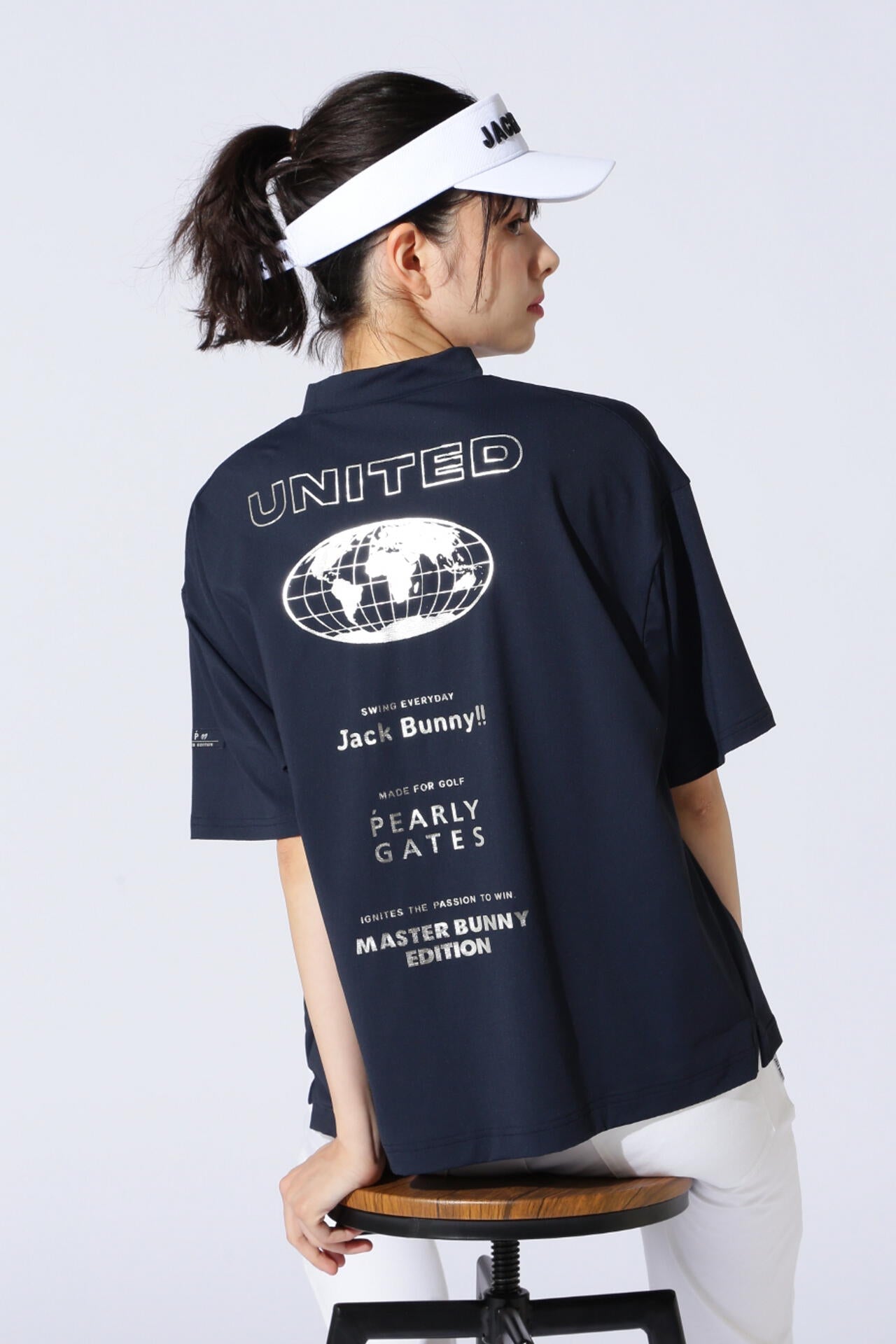 7a856c2b-6dda-59ca-990c-fe9d06d08ec0_Image