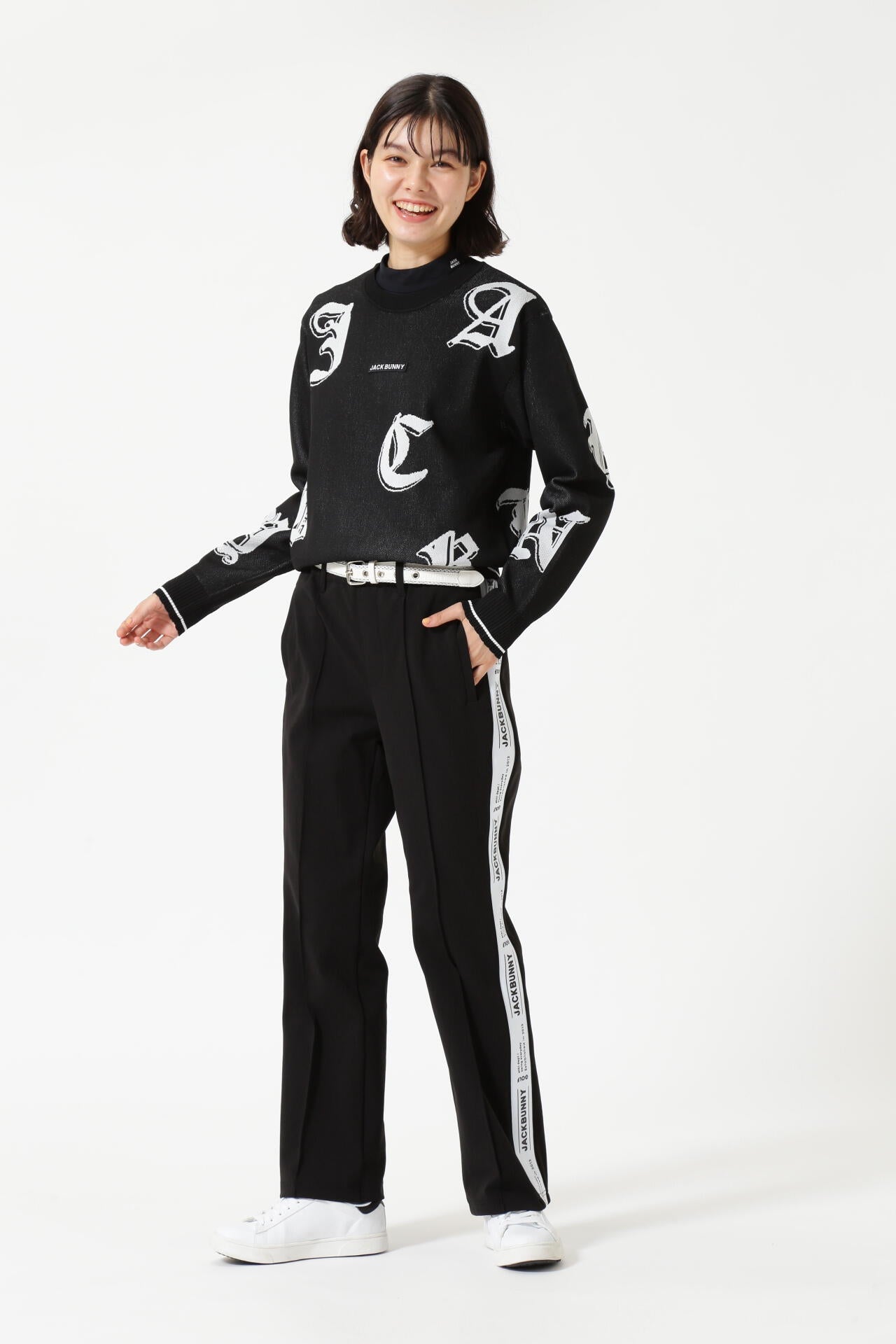 a094e2fe-0348-5ab5-a088-7fc1cc564829_Image