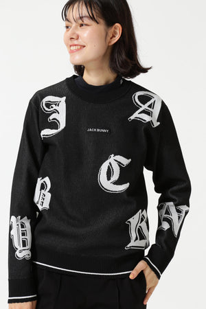 36d380d7-aef0-5996-9e28-6e72160acd22_Image