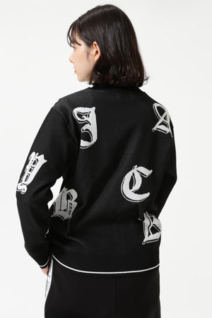 291a20f0-1829-5cea-9d54-d7a269d3df9d_Image