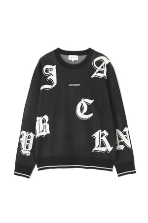 93e21504-f7c4-51a5-84f8-3a3a50d5e6e5_Image