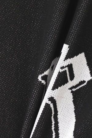 c77bb85a-6bcc-5282-a6b4-f53abbd70cae_Image