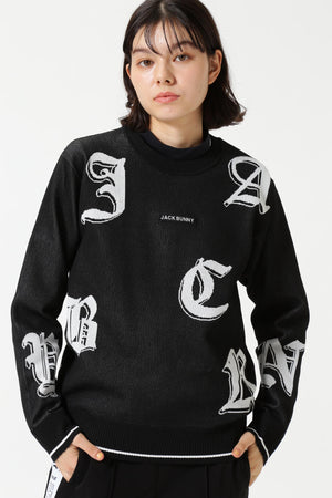 7f1d383c-9d19-5b28-bf7c-5778566ffc0a_Image