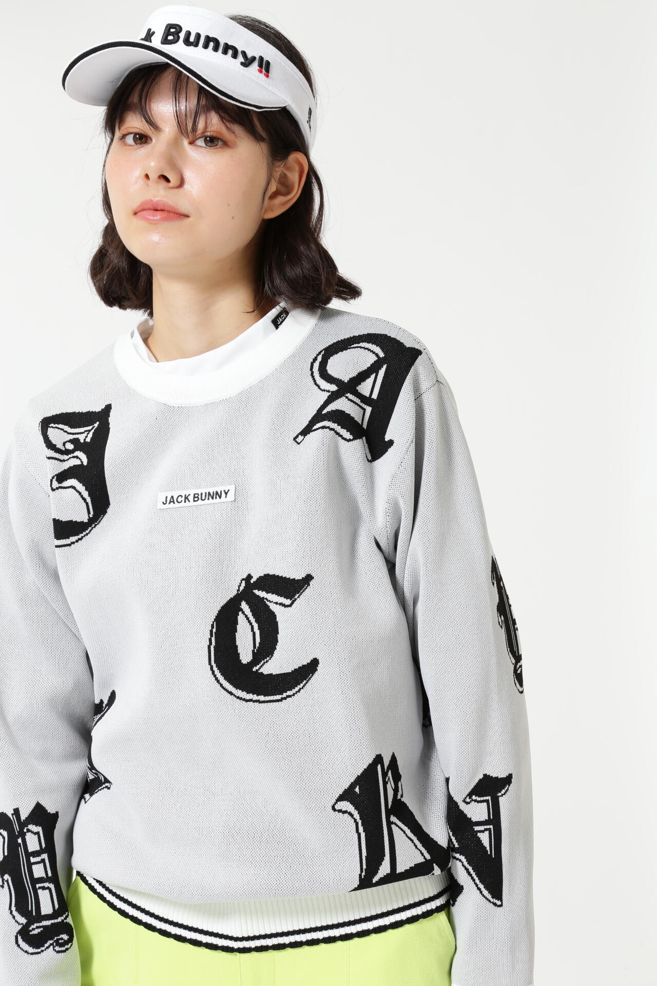 6eb0d1a8-4d70-5409-adb8-8f80a828307b_Image