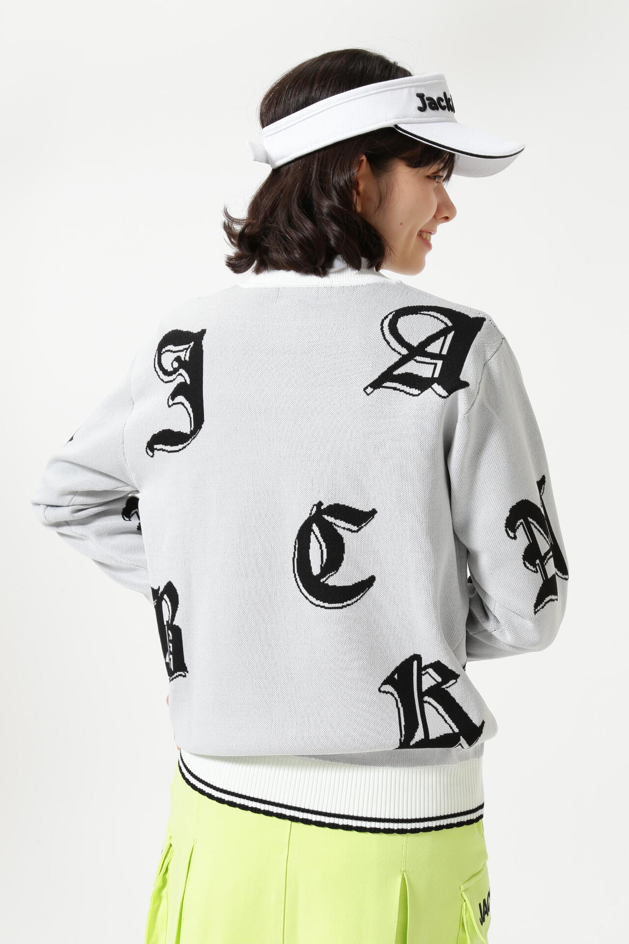 43948872-8db5-5995-adc3-c3bf0dcf7be3_Image