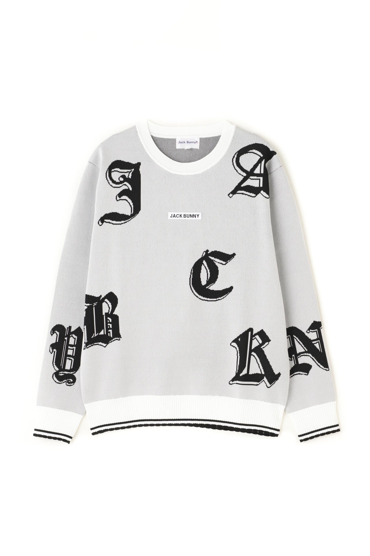 b0ab3f93-71f3-5544-90fe-416acfab4bc8_Image