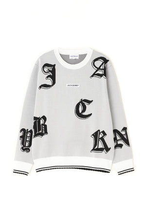 b0ab3f93-71f3-5544-90fe-416acfab4bc8_Image