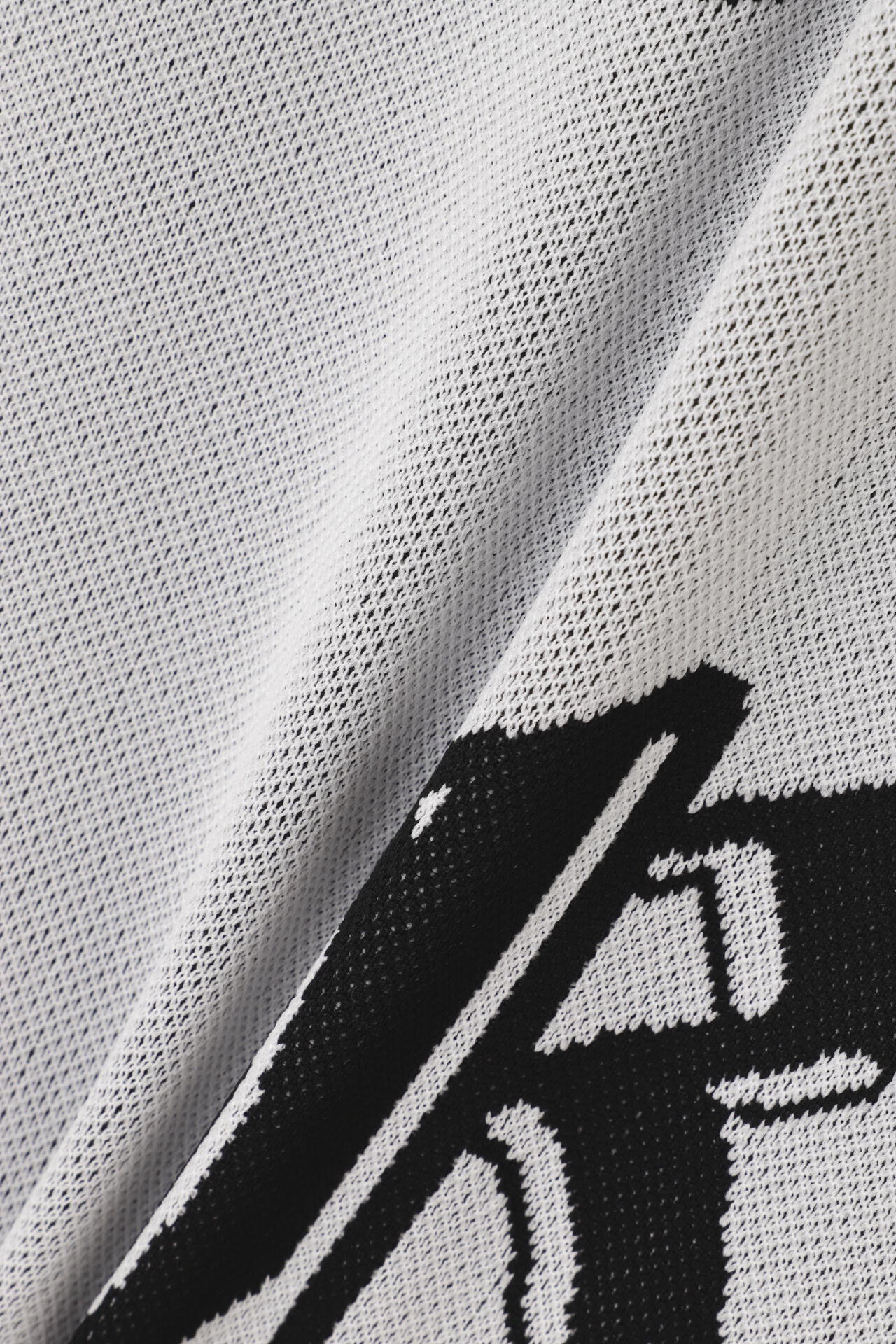 2b74619a-088b-59bb-b86c-7bdcd05eabdc_Image