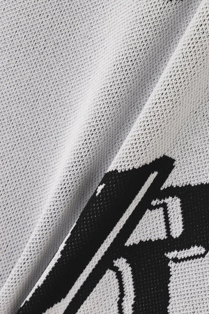 2b74619a-088b-59bb-b86c-7bdcd05eabdc_Image