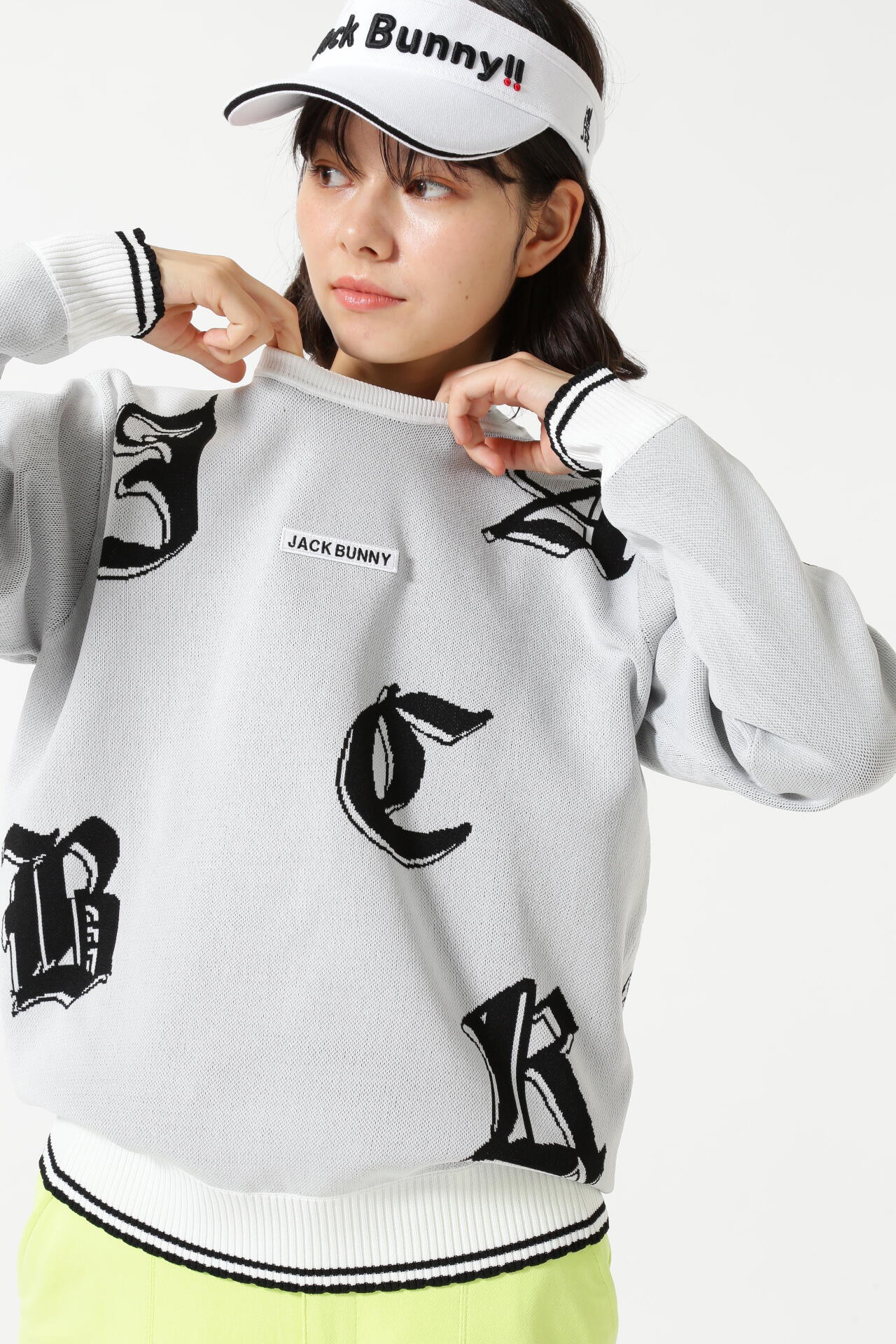 fb471ddb-3e27-55f3-bed7-9ffcbb4a9c7e_Image