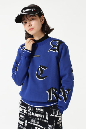 65118c70-3ac2-5c24-880b-d3fc27f959a0_Image