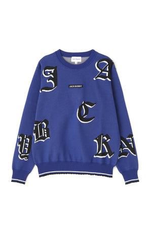 11cfad5e-54cf-5ab8-ac28-0f3024f7e0bb_Image