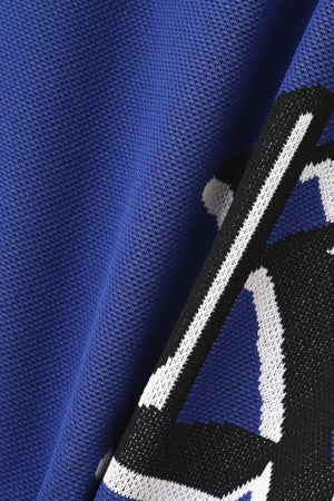 02e068f9-3d87-5f93-a96f-5f14bc347c1a_Image