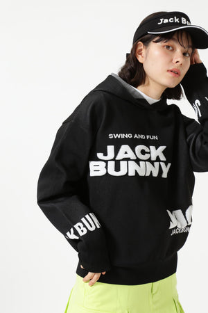 02cd24cb-6f80-5221-8e6a-adc0cb6ef264_Image