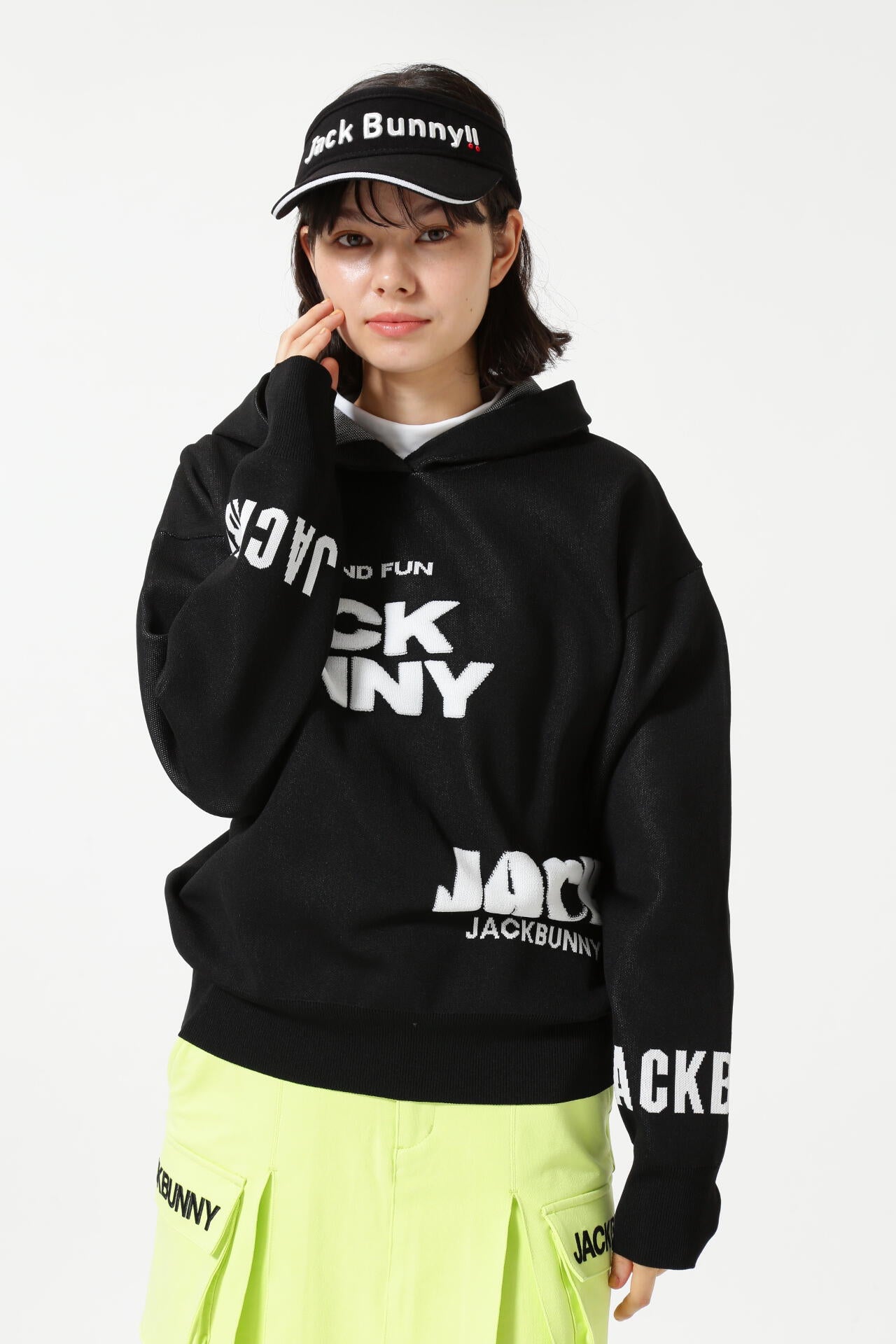 3b2007a6-0b5c-5dd8-b9ba-eb481b4b0ce7_Image