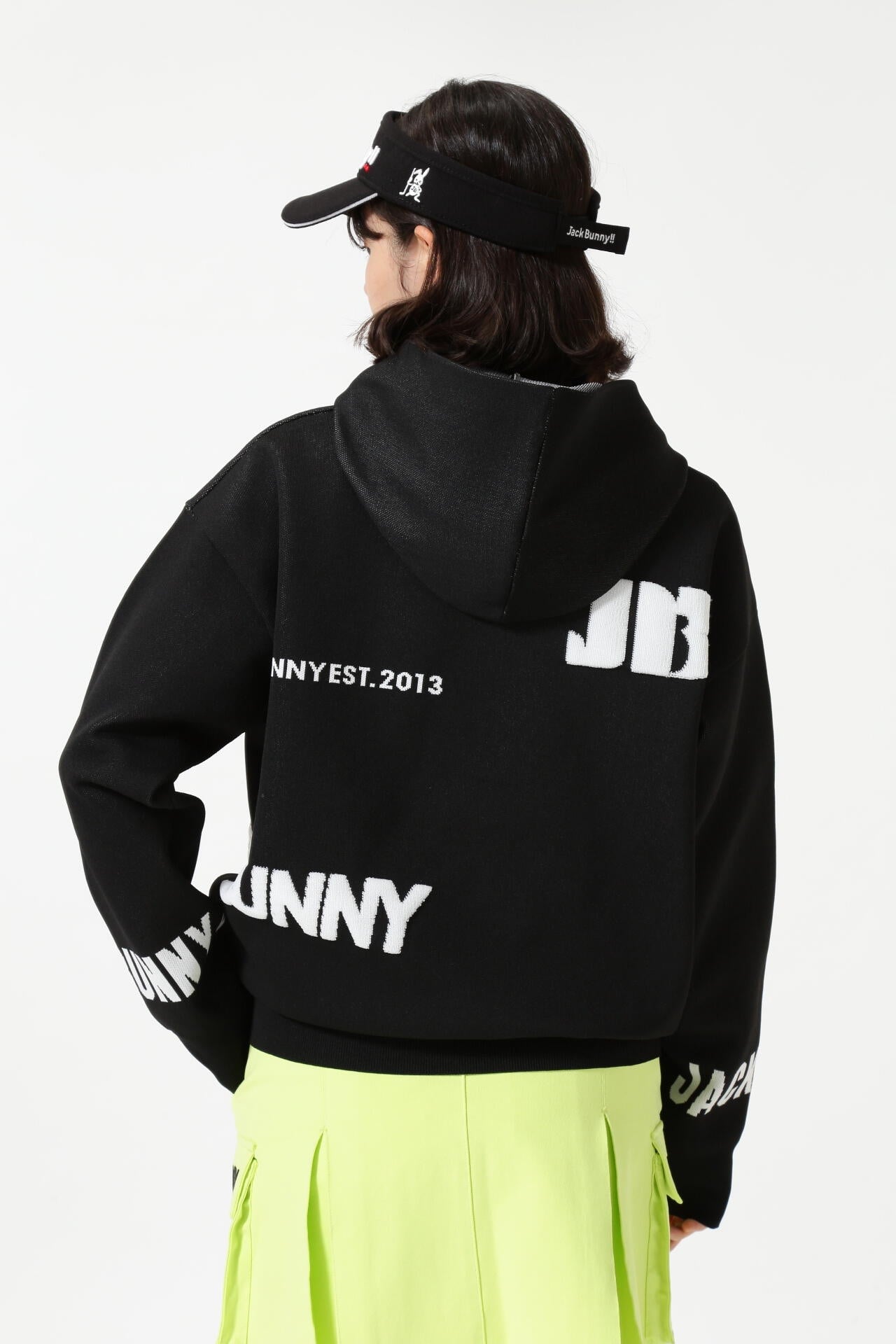 681028a8-8dfd-5a06-8caf-8ebb37ef7bfa_Image