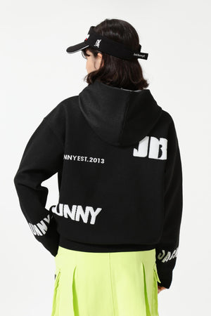 681028a8-8dfd-5a06-8caf-8ebb37ef7bfa_Image