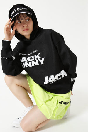 a5a9f80a-a57e-58cb-a723-c42ad1093dfa_Image