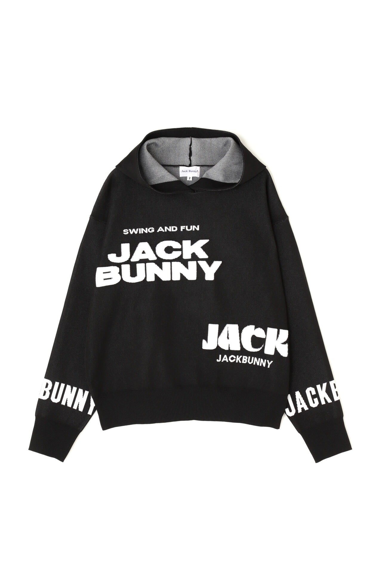 3b6f017e-99f0-588a-b622-607b0fff37d6_Image