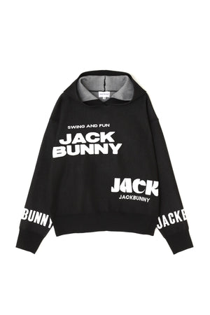 3b6f017e-99f0-588a-b622-607b0fff37d6_Image