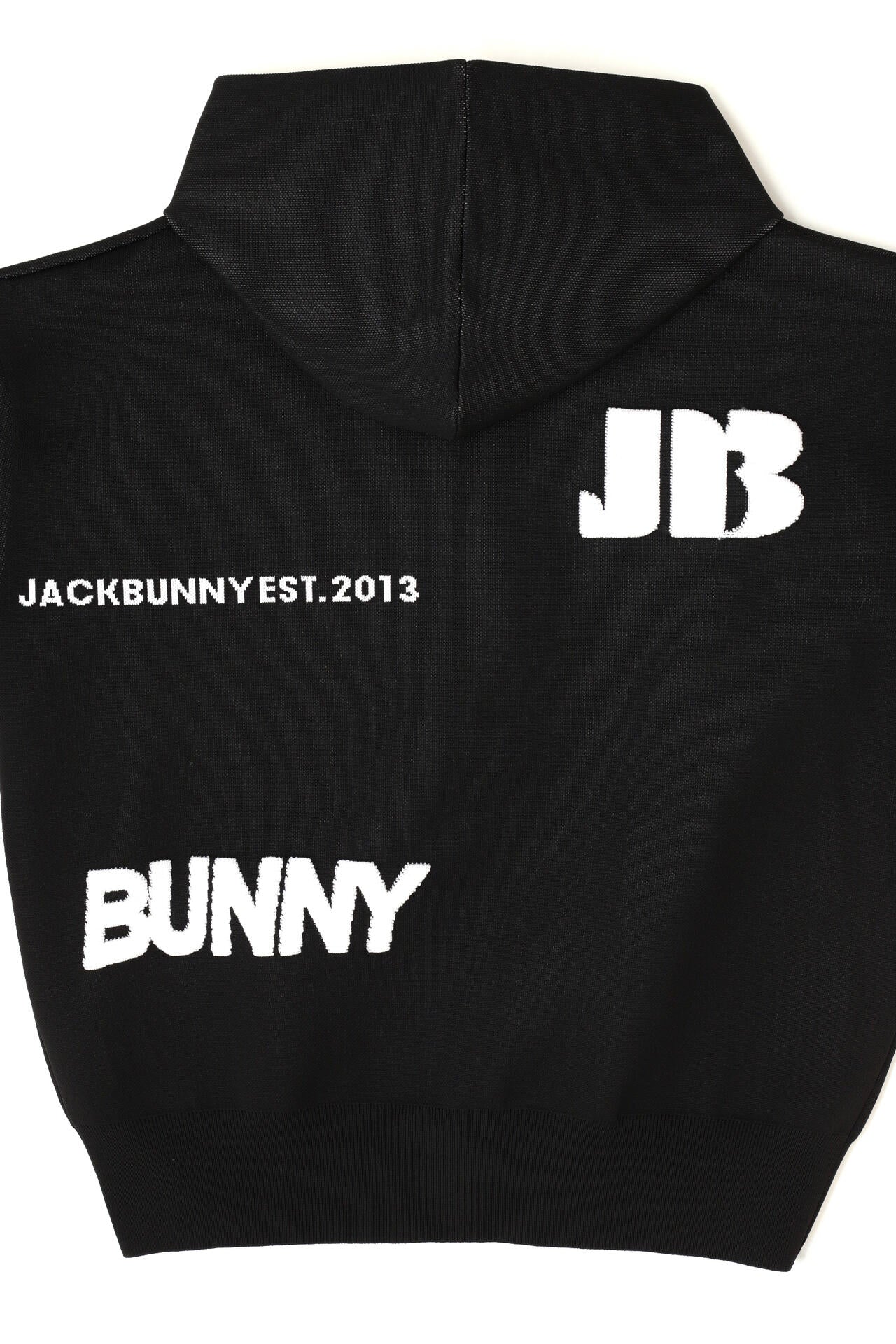 975283e8-ece5-5869-8c21-1f295f08d37c_Image