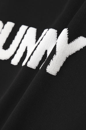 c15909fa-f5cd-5f5e-b2a7-a5a42725cf32_Image