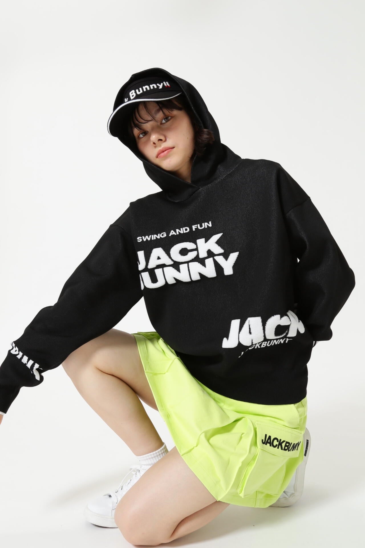 28f49616-ee81-5335-ac6d-ccd8c7ae5268_Image