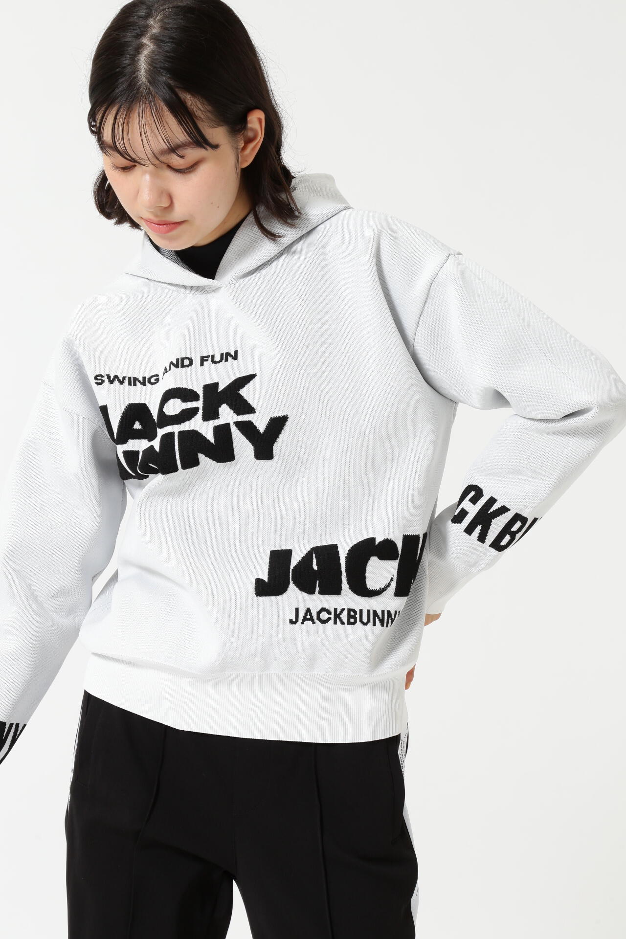 ab838a55-6b68-573f-8d6c-fce59205aeda_Image