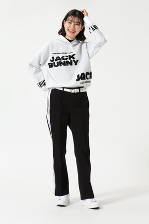 61095839-9f1c-5700-89cb-513e668b8f37_Image