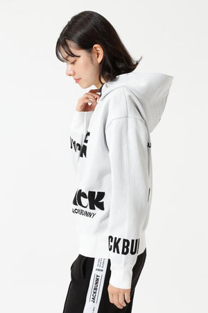 1bee0185-4e43-5f8c-afbb-ce79252ccc24_Image