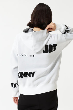 d1f8e4d9-a6ce-5d0d-944e-c0403ae3ddf5_Image